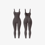 ShapeFlex™ Suit