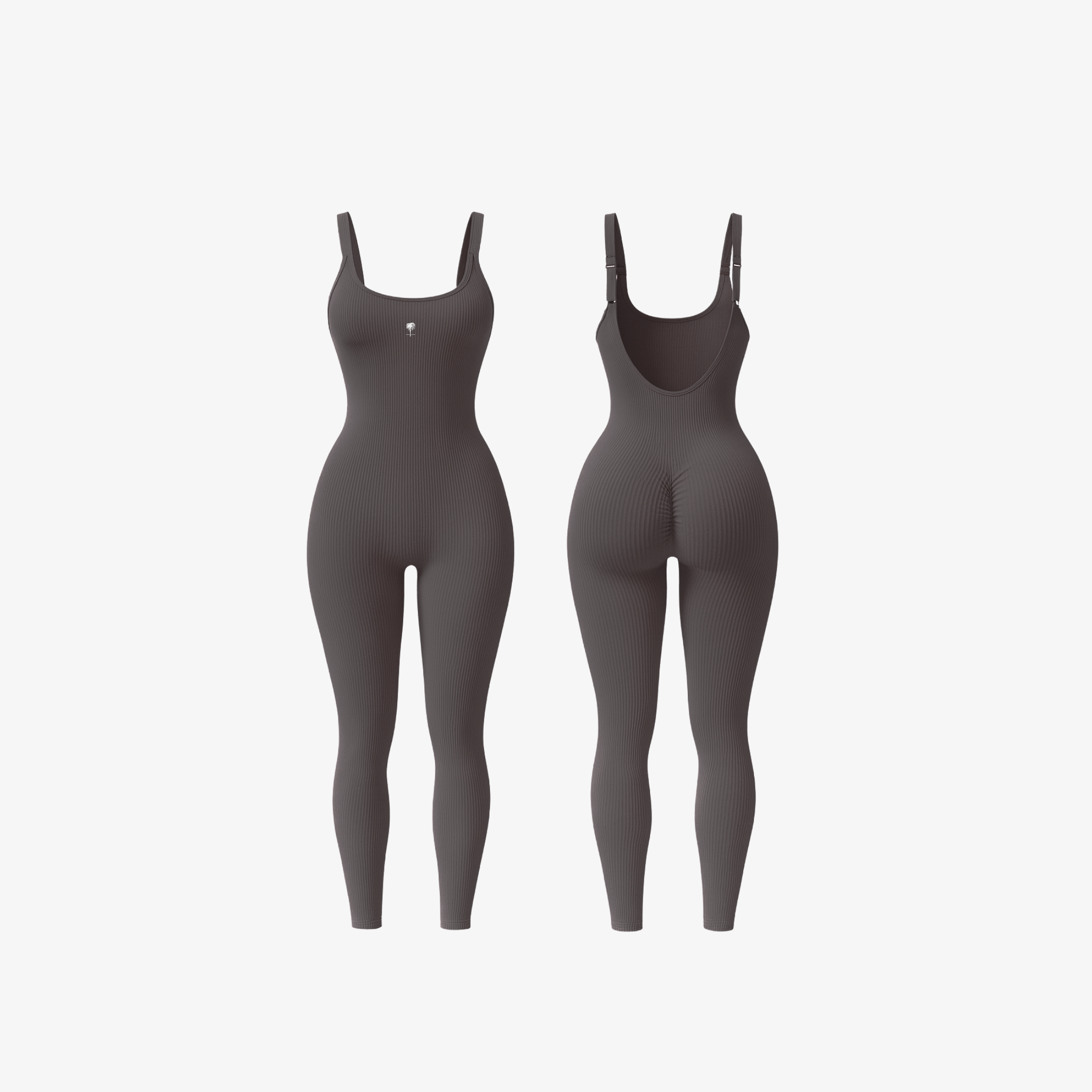 ShapeFlex™ Suit