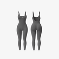 ShapeFlex™ Suit