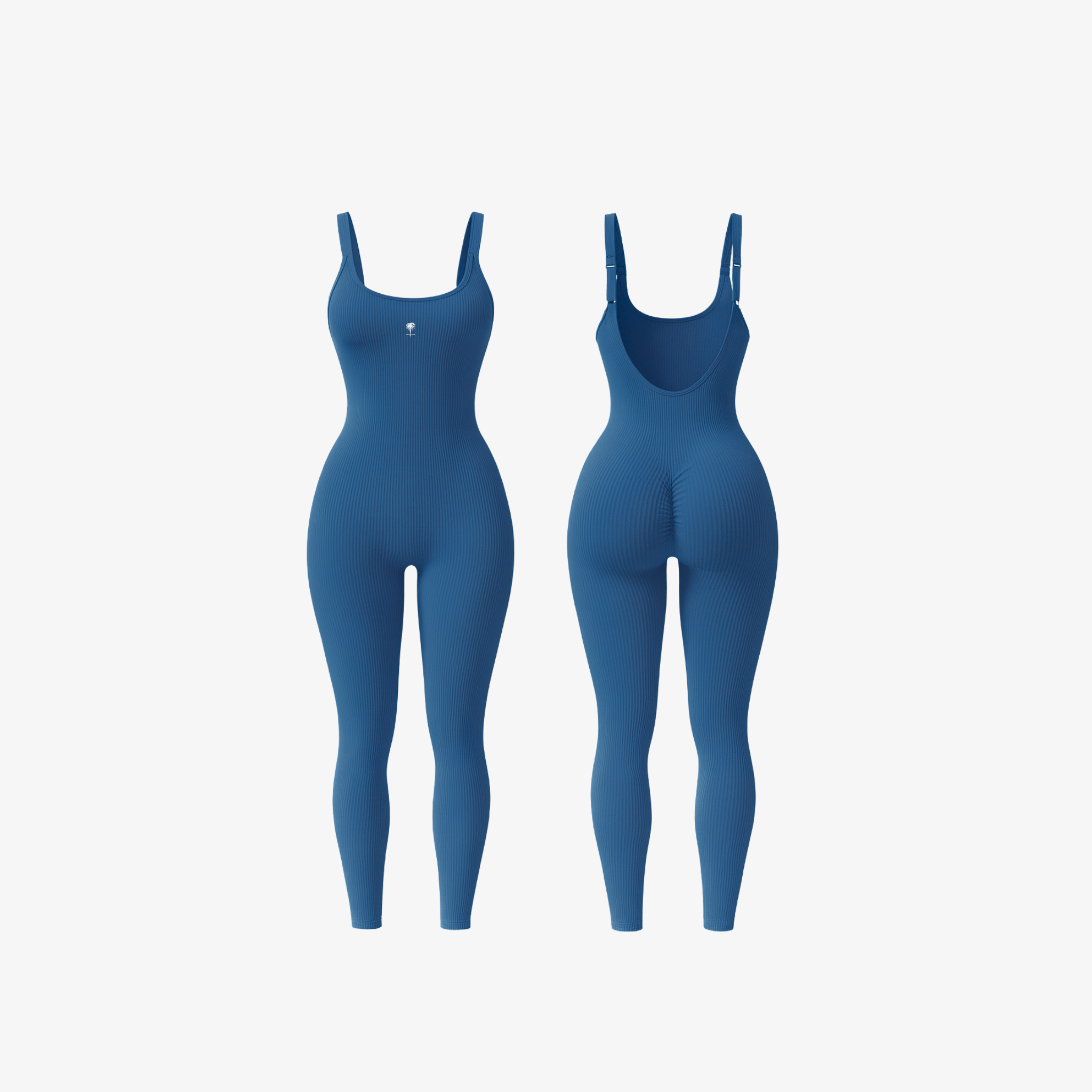 ShapeFlex™ Suit