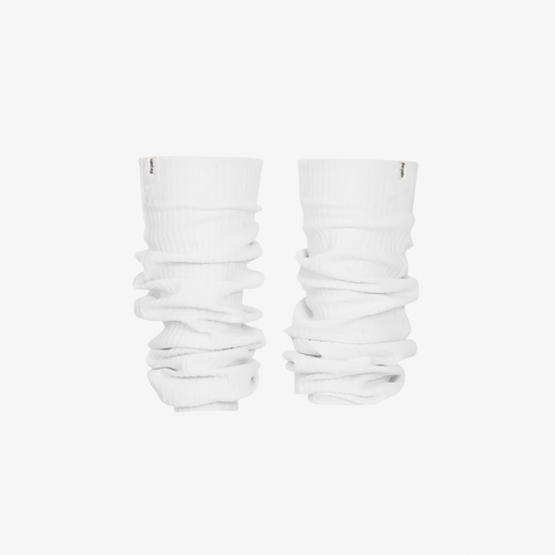 BalletEase™ Warmers