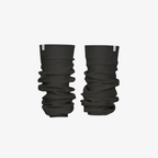 BalletEase™ Warmers