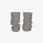 BalletEase™ Warmers