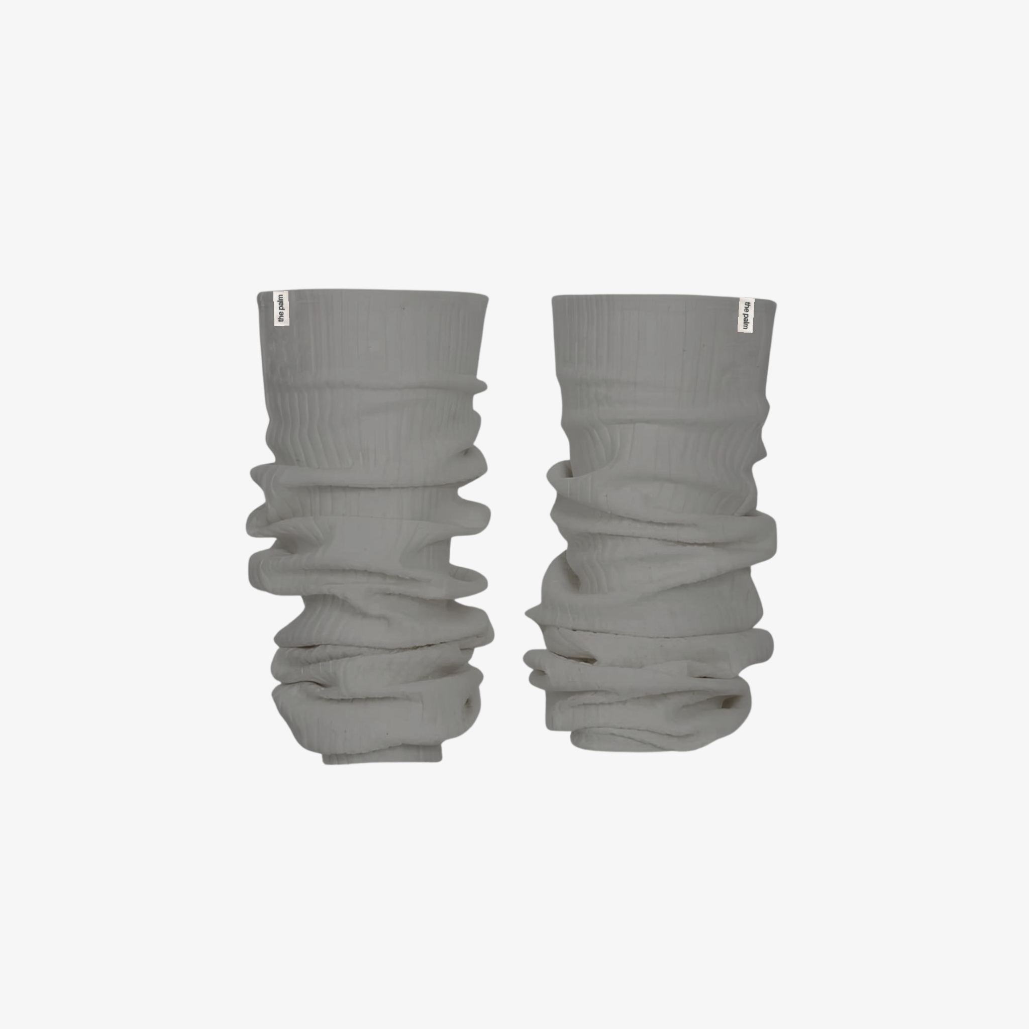 BalletEase™ Warmers