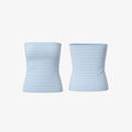 The Palm SculptFit Tube™ strapless sculpting top product image.