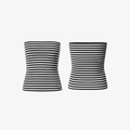 SculptFit Tube™