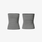 SculptFit Tube™