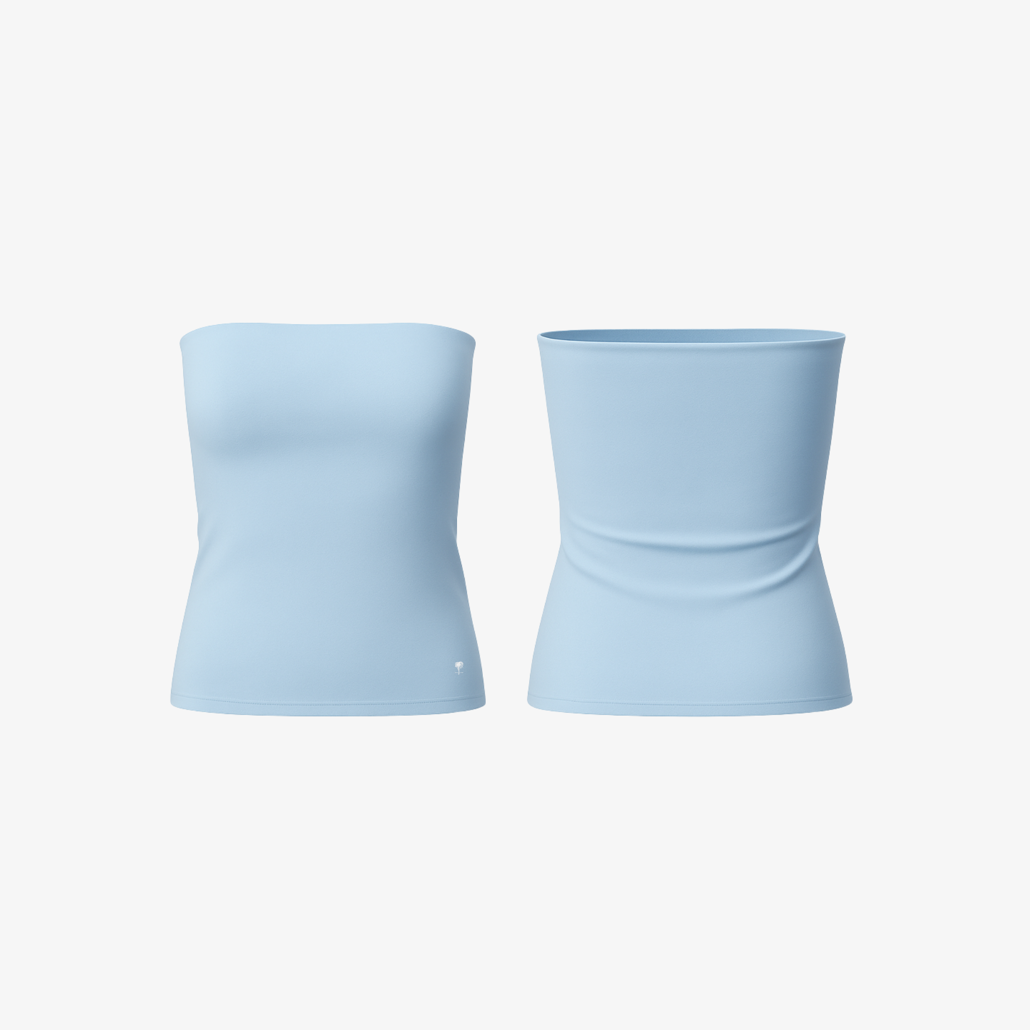 SculptFit Tube™
