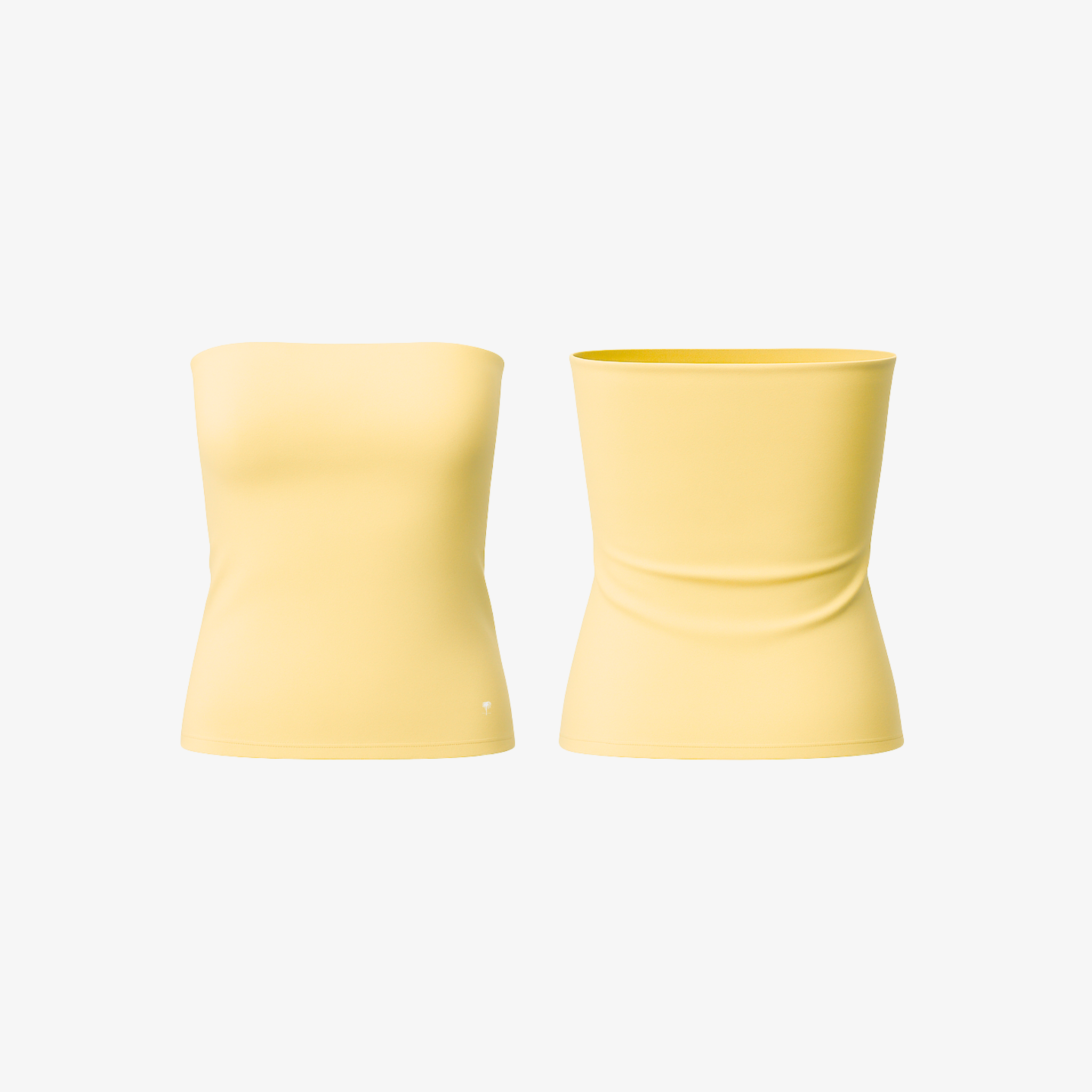 SculptFit Tube™