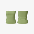 SculptFit Tube™