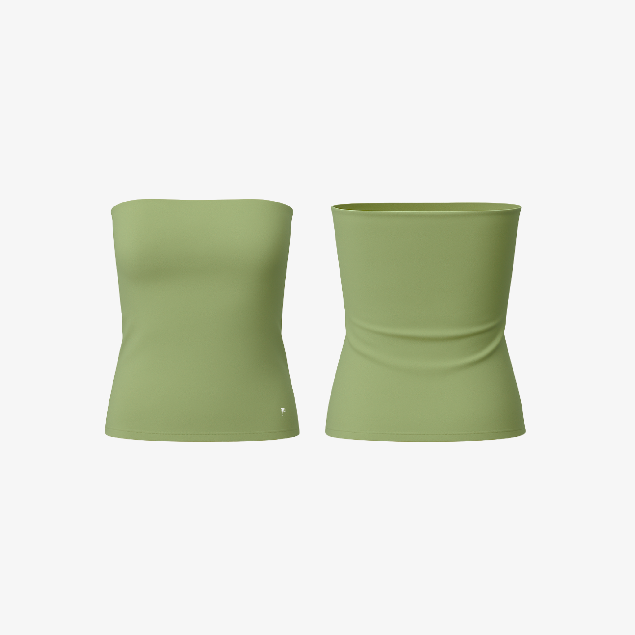 SculptFit Tube™