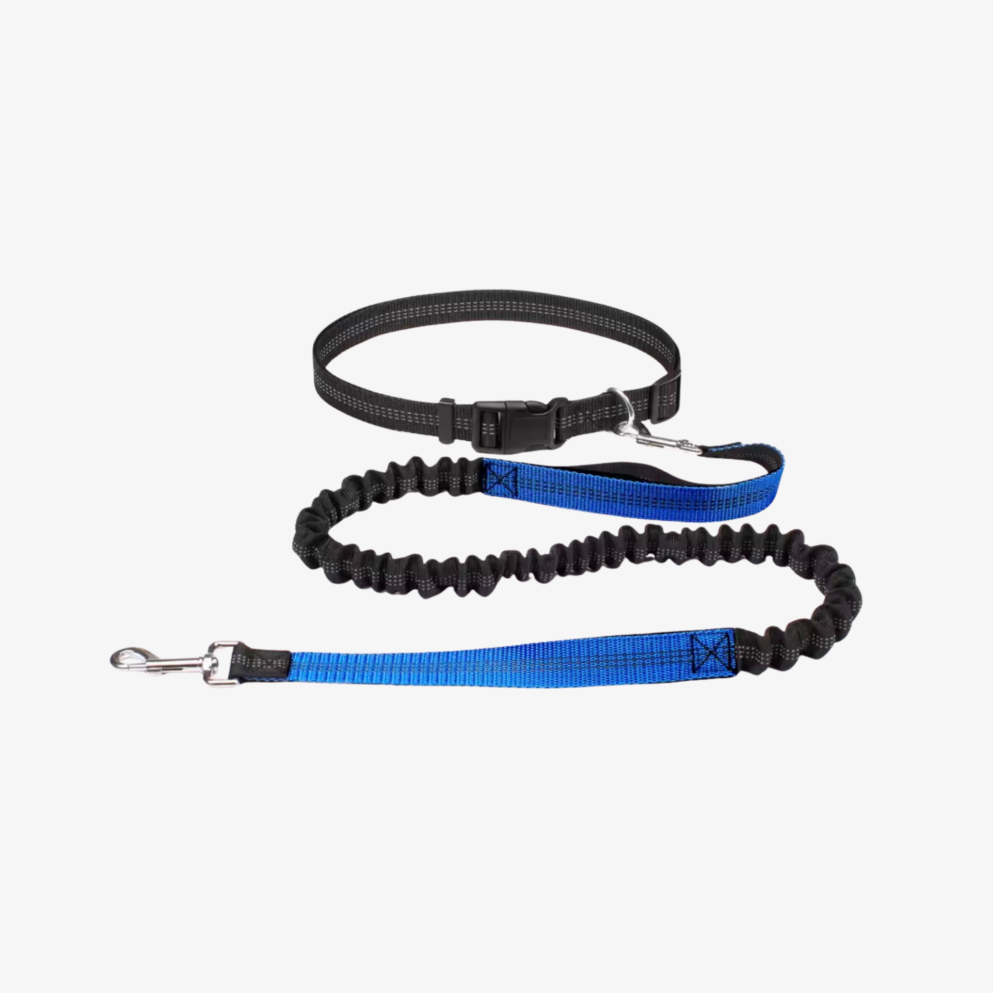 ElasticPro™ Leash