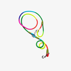 AquaTrail™ Leash