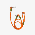 AquaTrail™ Leash