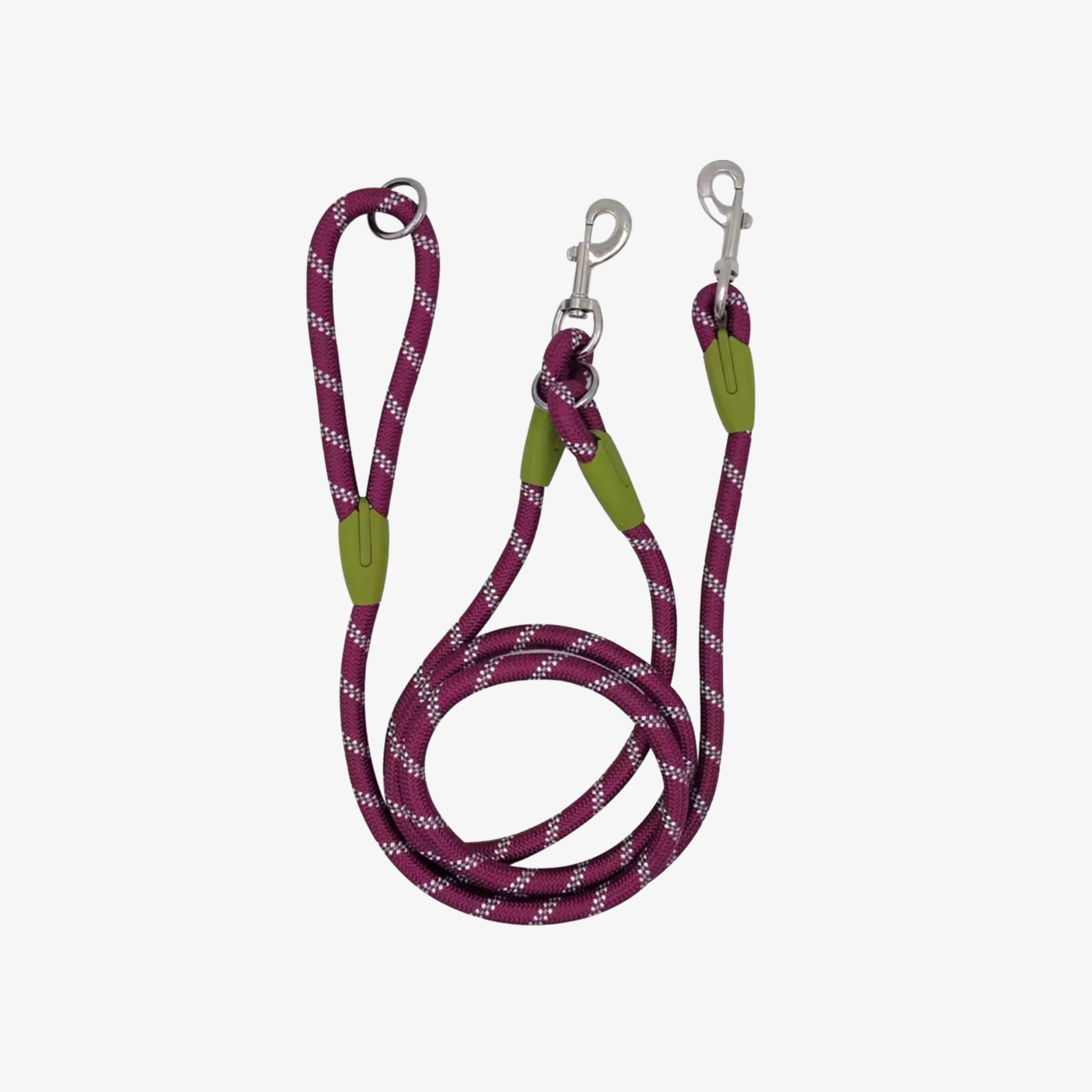 AquaTrail™ Leash