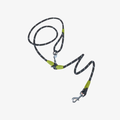 AquaTrail™ Leash