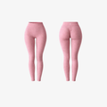 Velvet™ Leggings