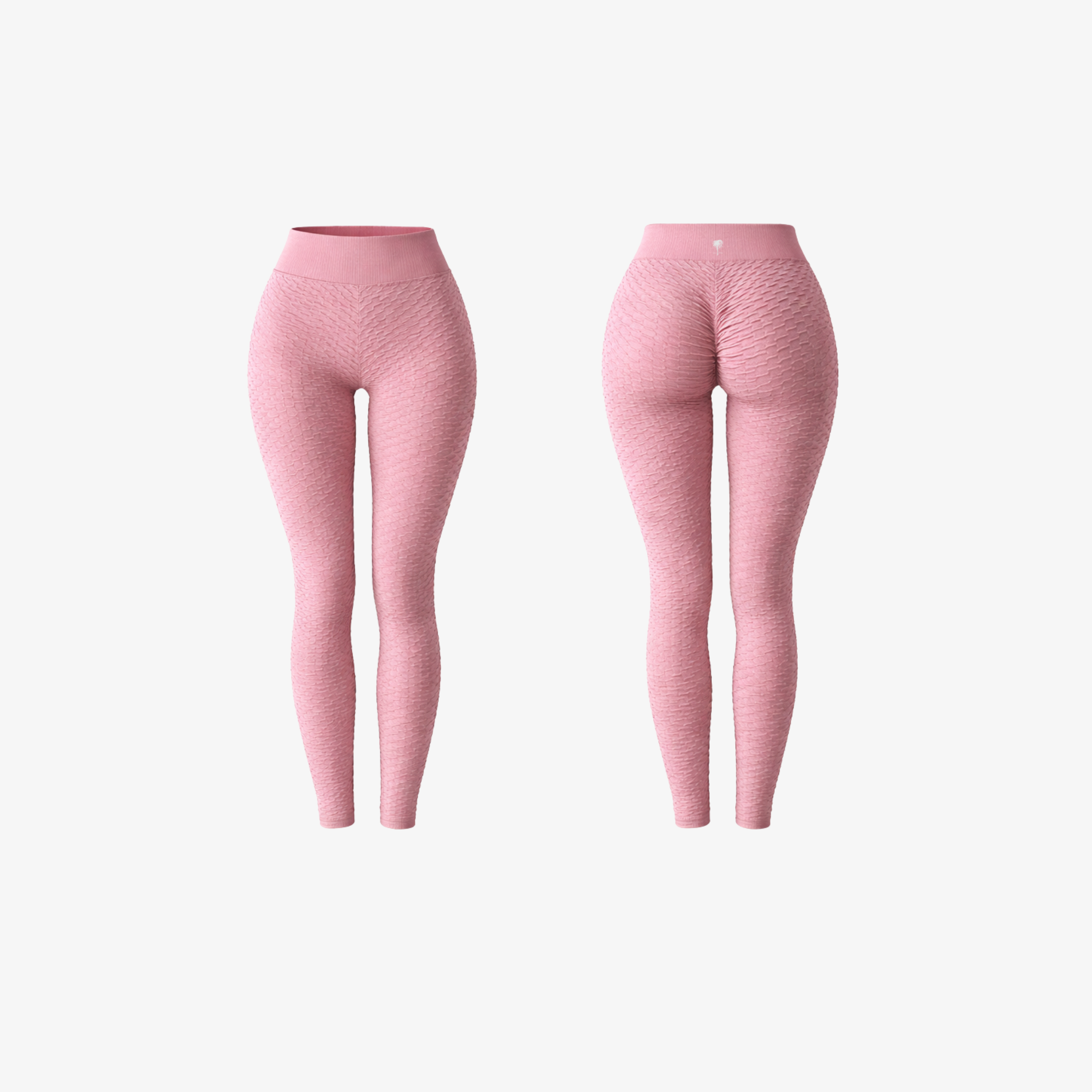 Velvet™ Leggings