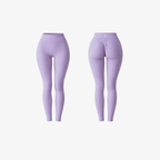 Velvet™ Leggings