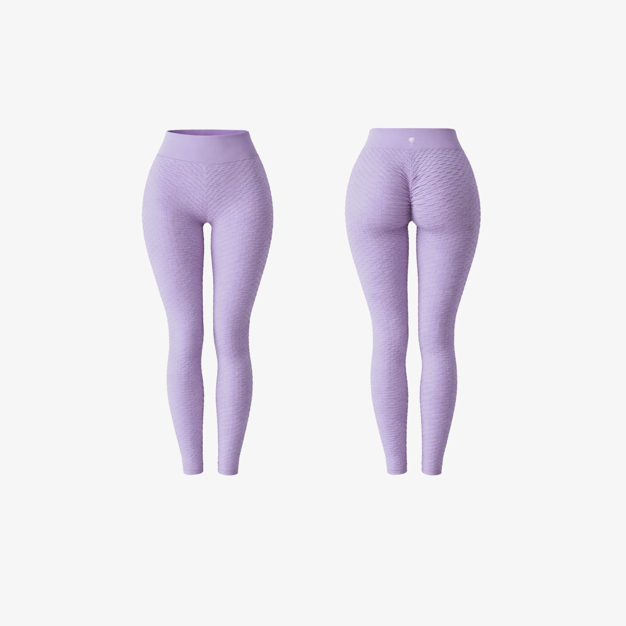 Velvet™ Leggings