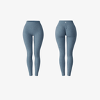 Velvet™ Leggings