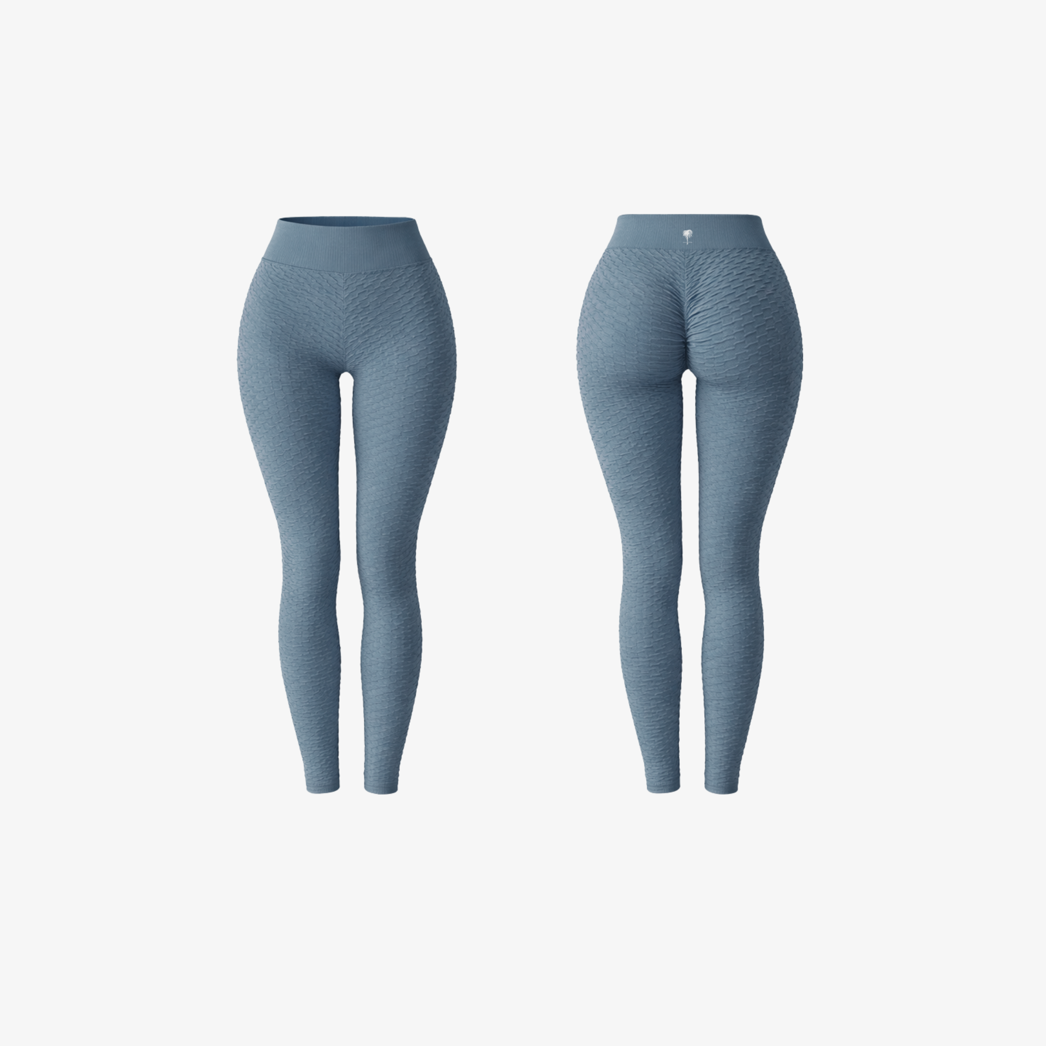 Velvet™ Leggings