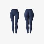 Velvet™ Leggings