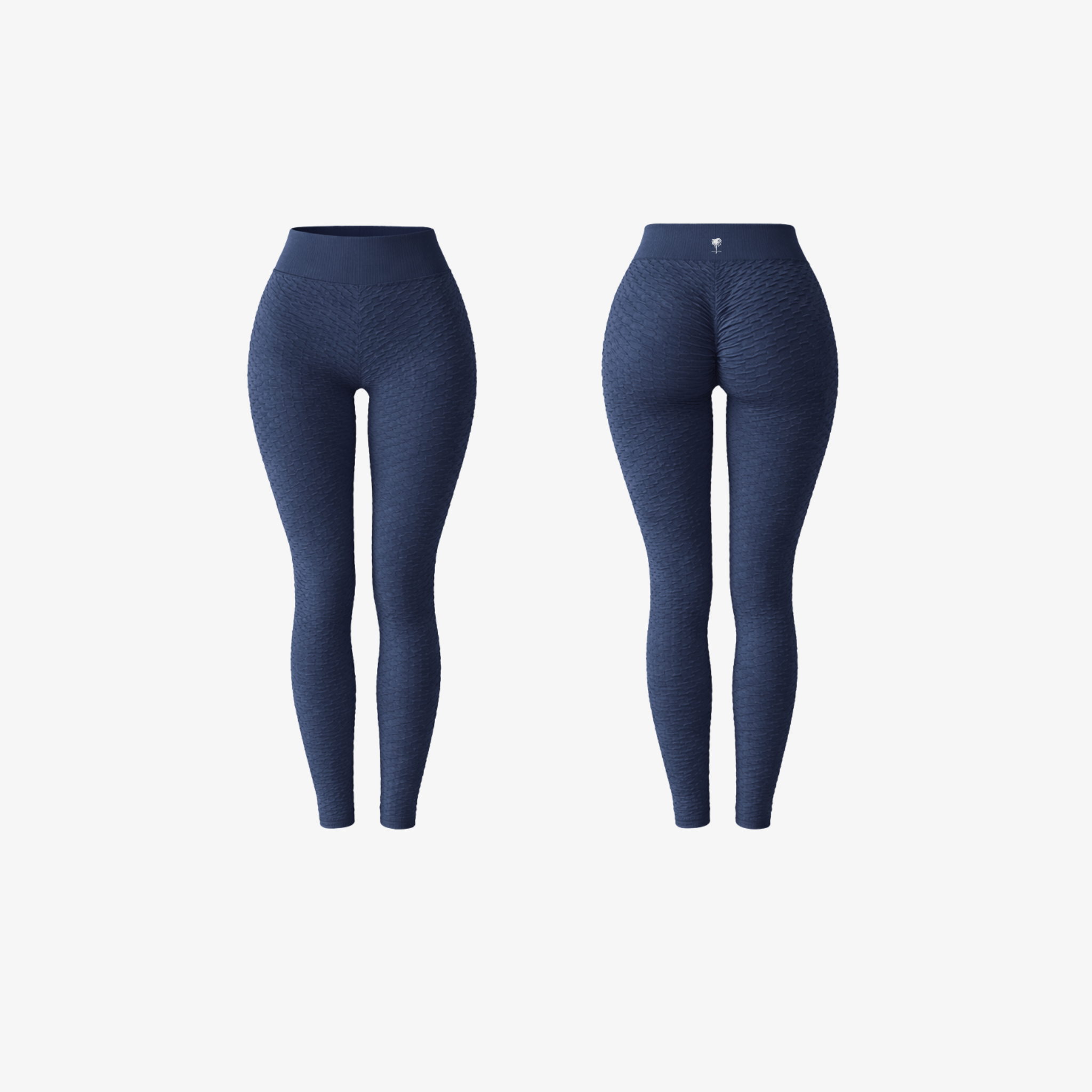 Velvet™ Leggings