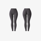 Velvet™ Leggings