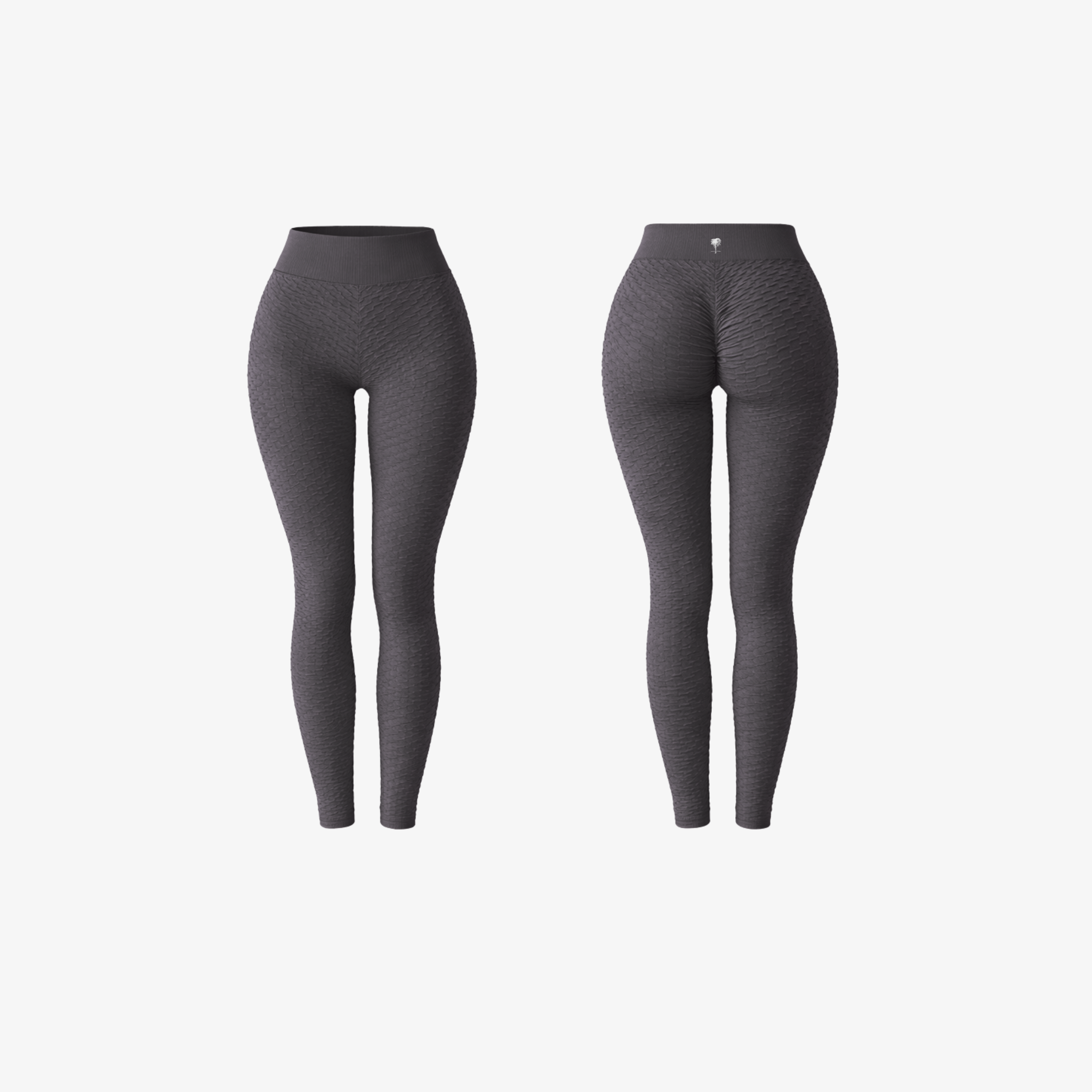 Velvet™ Leggings