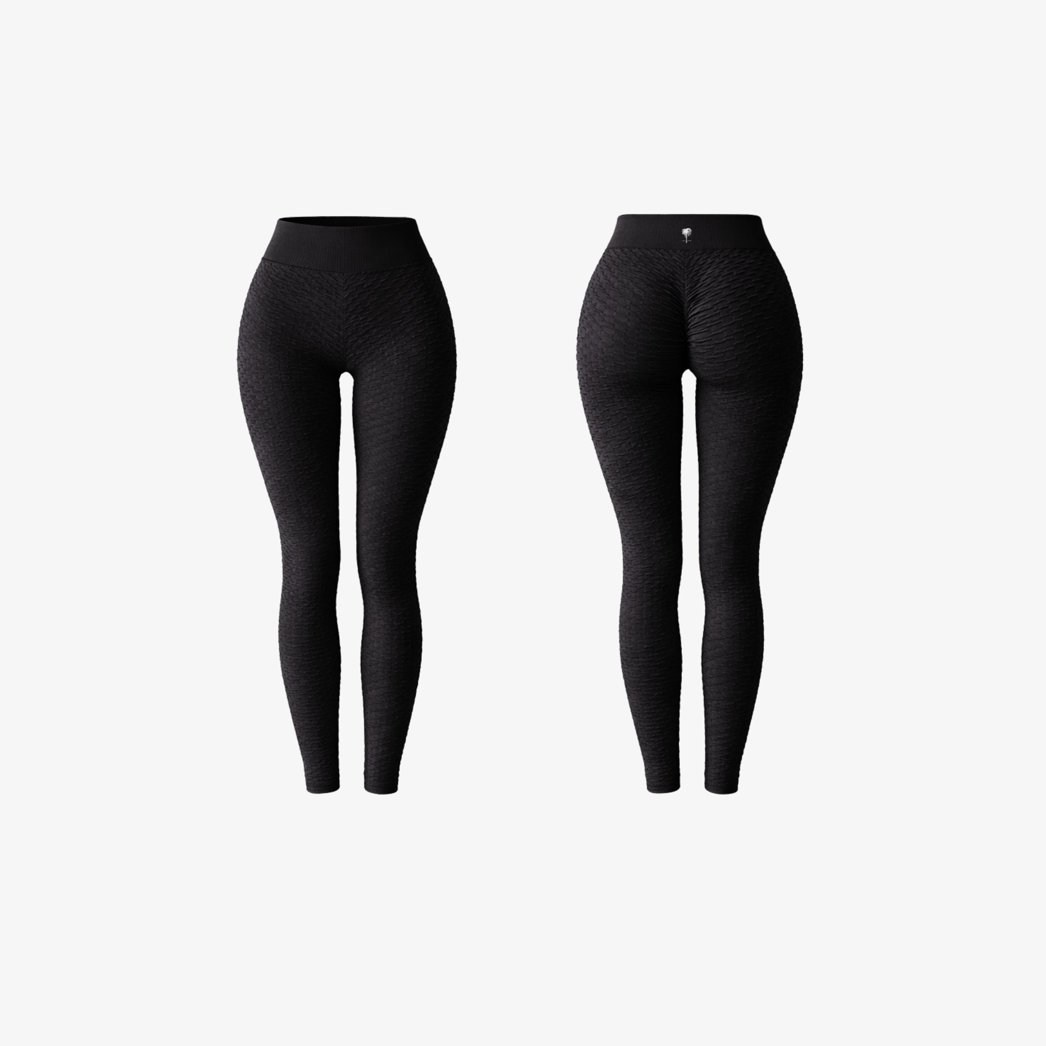 Velvet™ Leggings