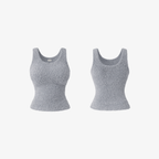 Cozy Long™ Top