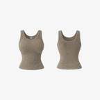 Cozy Long™ Top