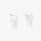 Cozy Long™ Top