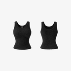 Cozy Long™ Top