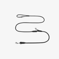 MonoCord™ Leash
