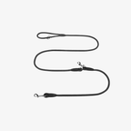 MonoCord™ Leash