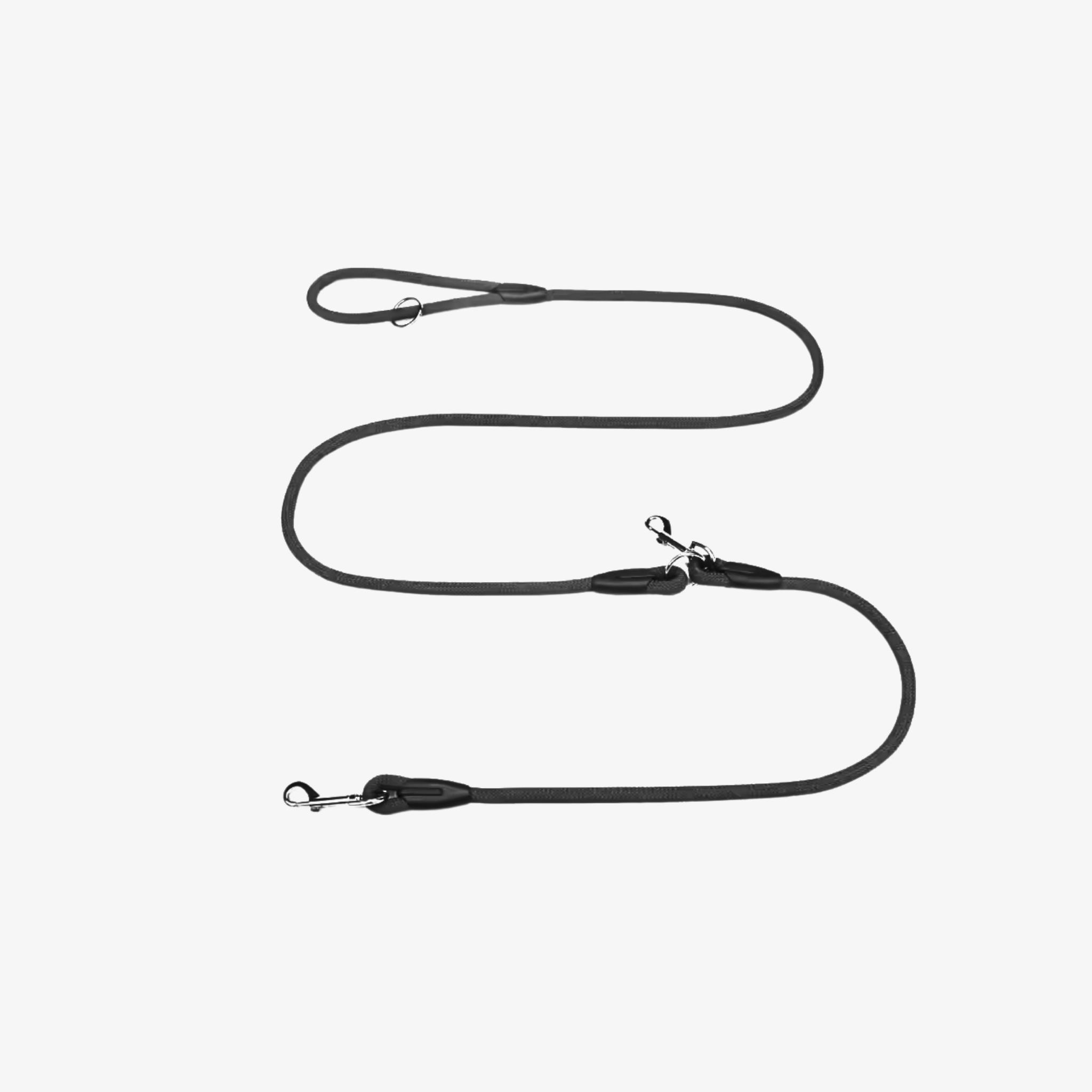 MonoCord™ Leash