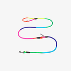 MonoCord™ Leash