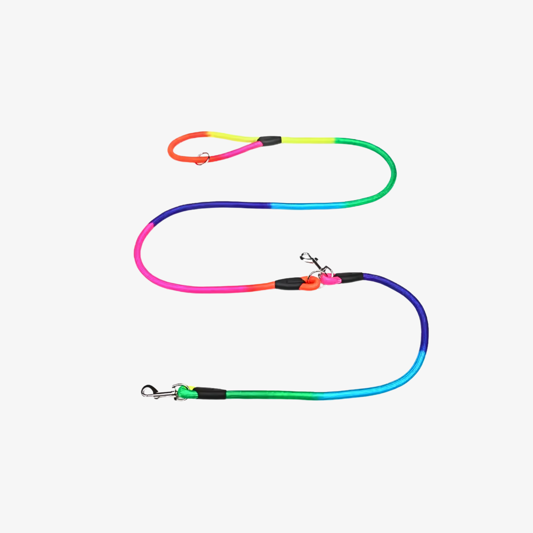 MonoCord™ Leash