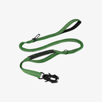 TitanRope™ Leash