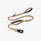 TitanRope™ Leash