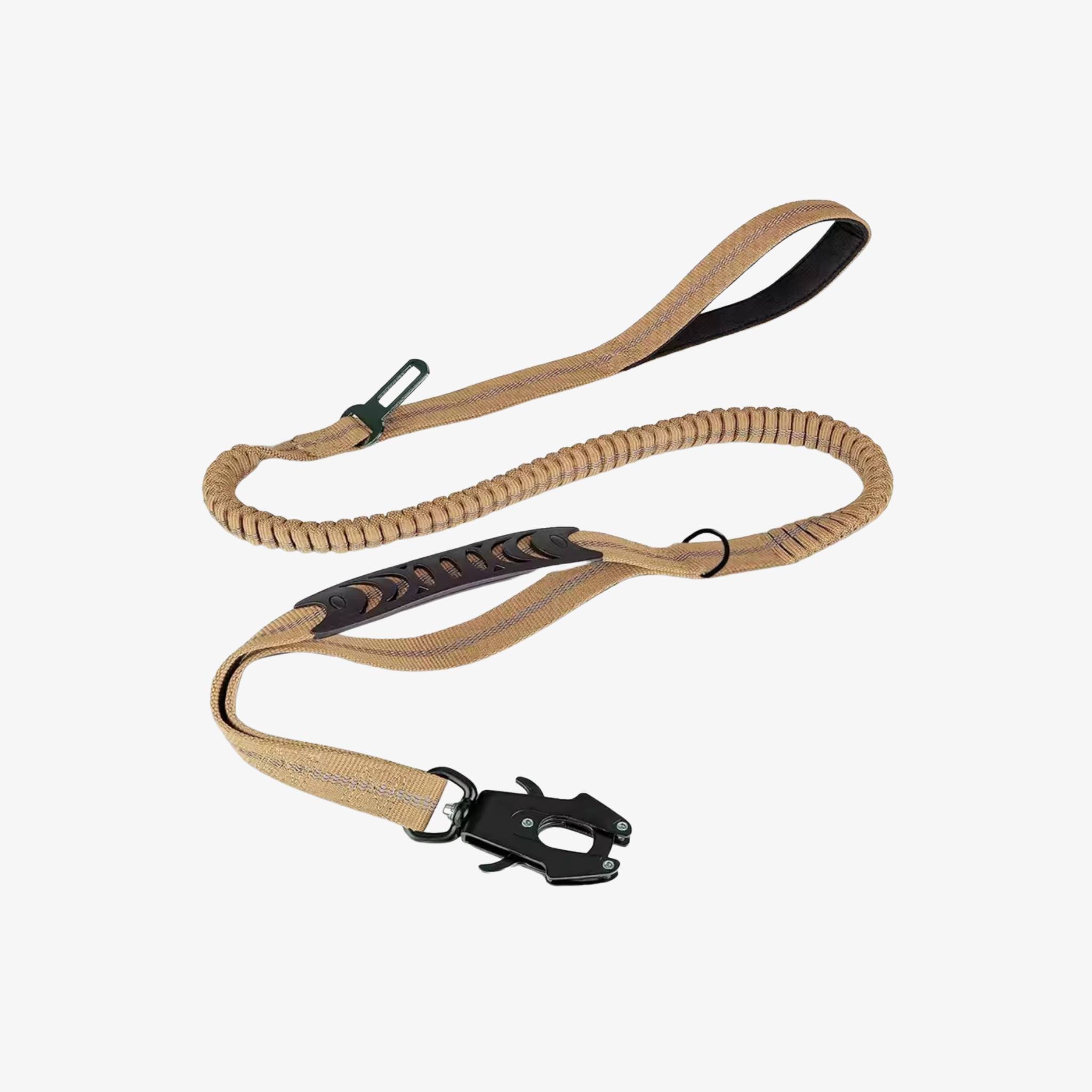 TitanRope™ Leash