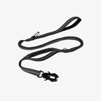 TitanRope™ Leash