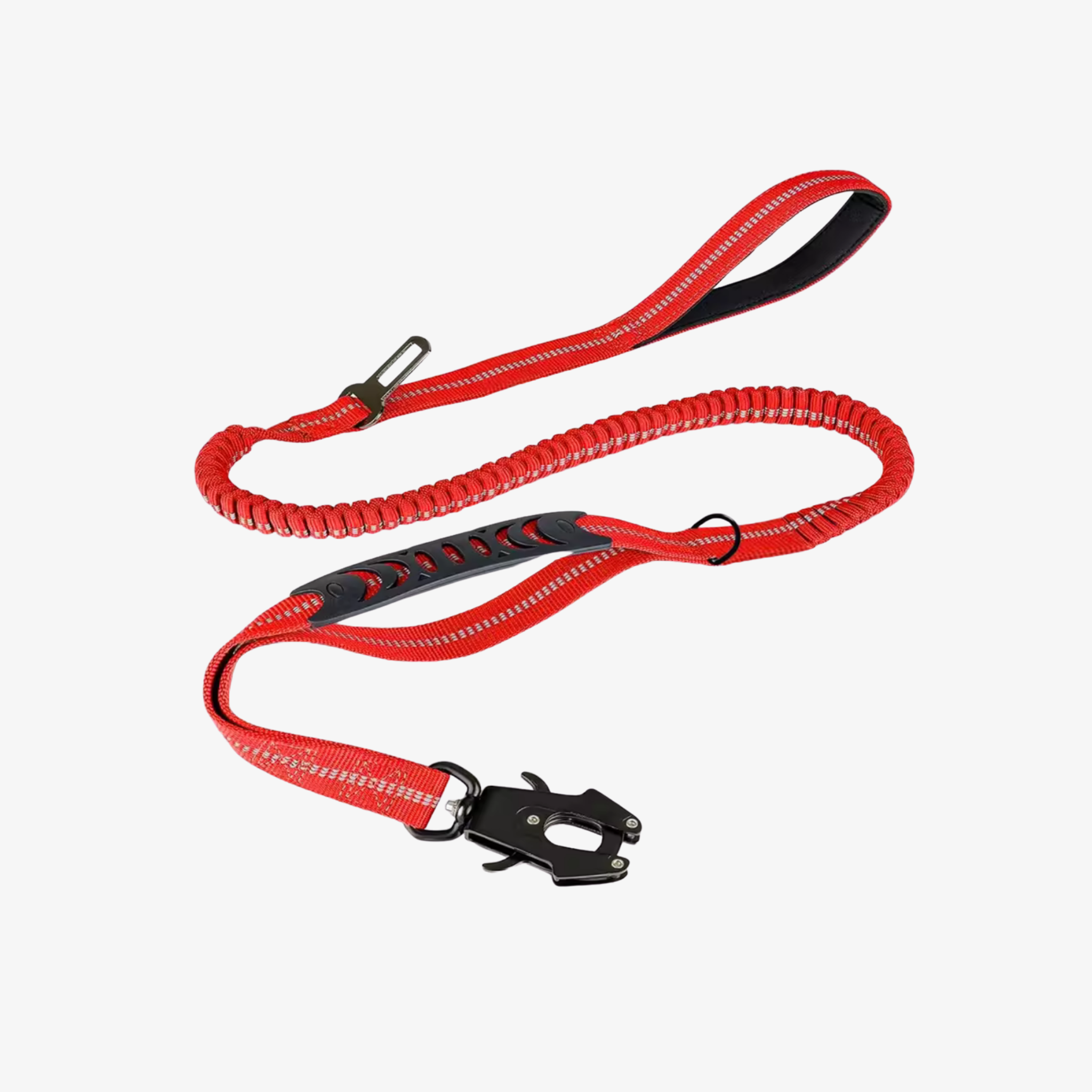 TitanRope™ Leash