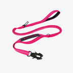 TitanRope™ Leash