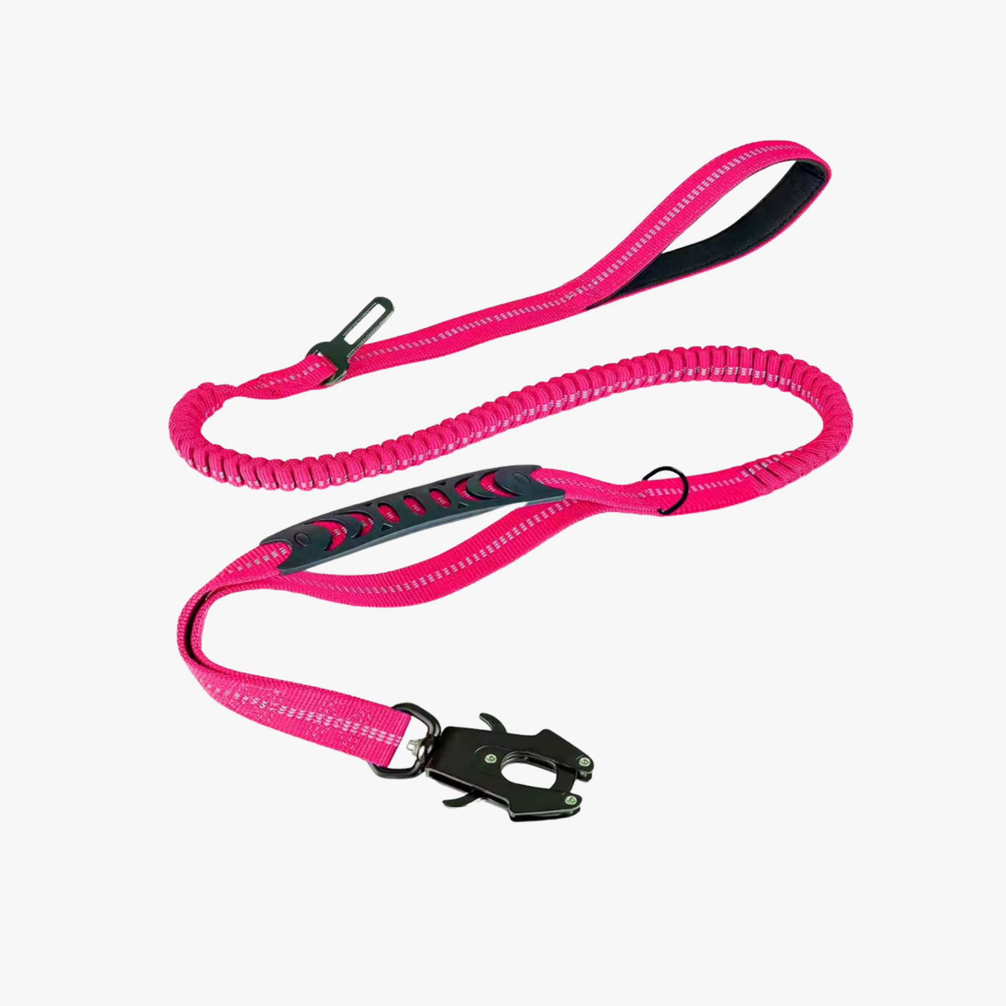 TitanRope™ Leash
