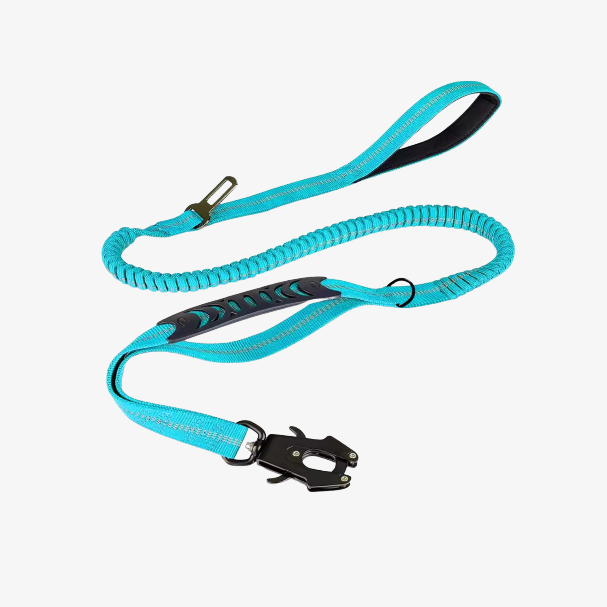 TitanRope™ Leash