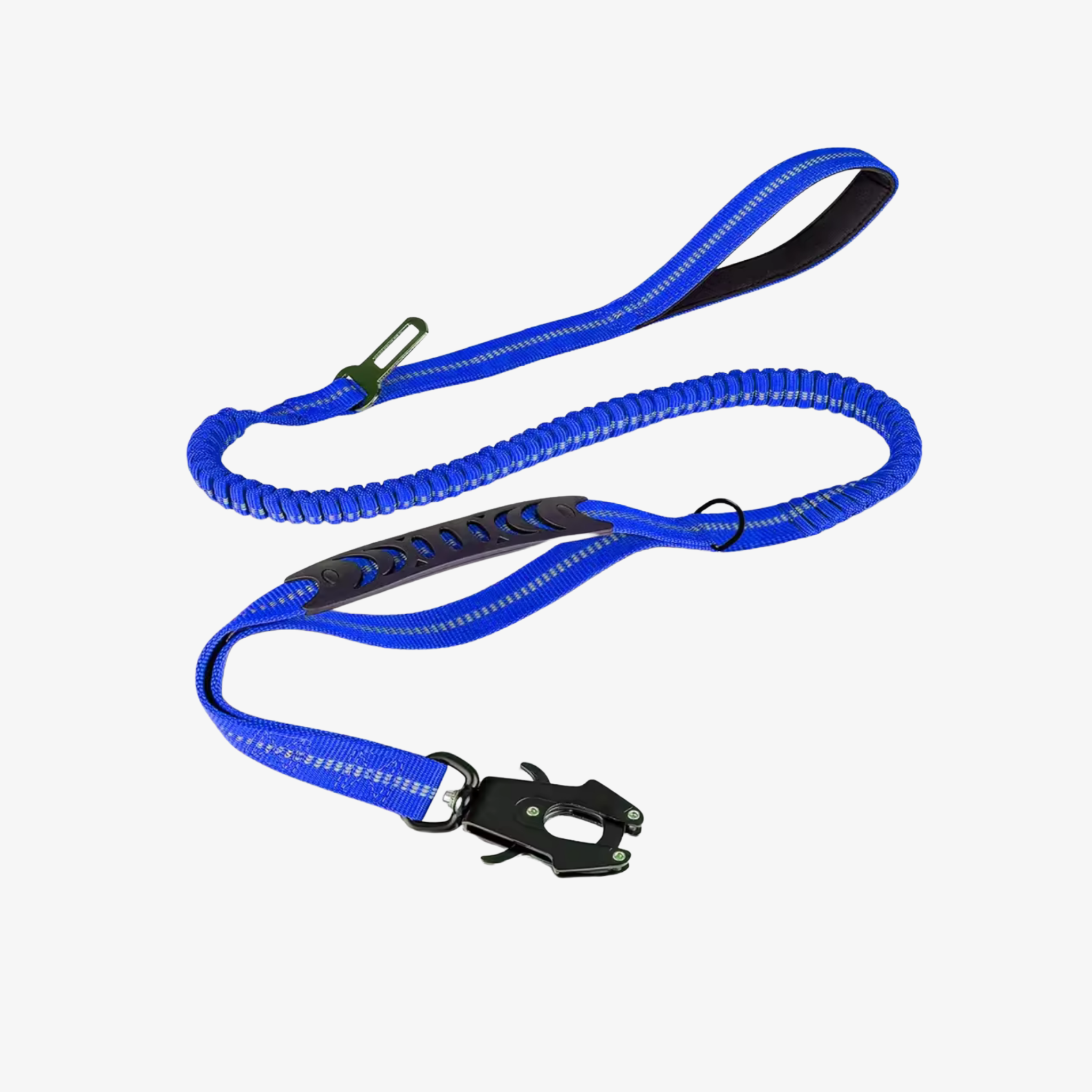TitanRope™ Leash