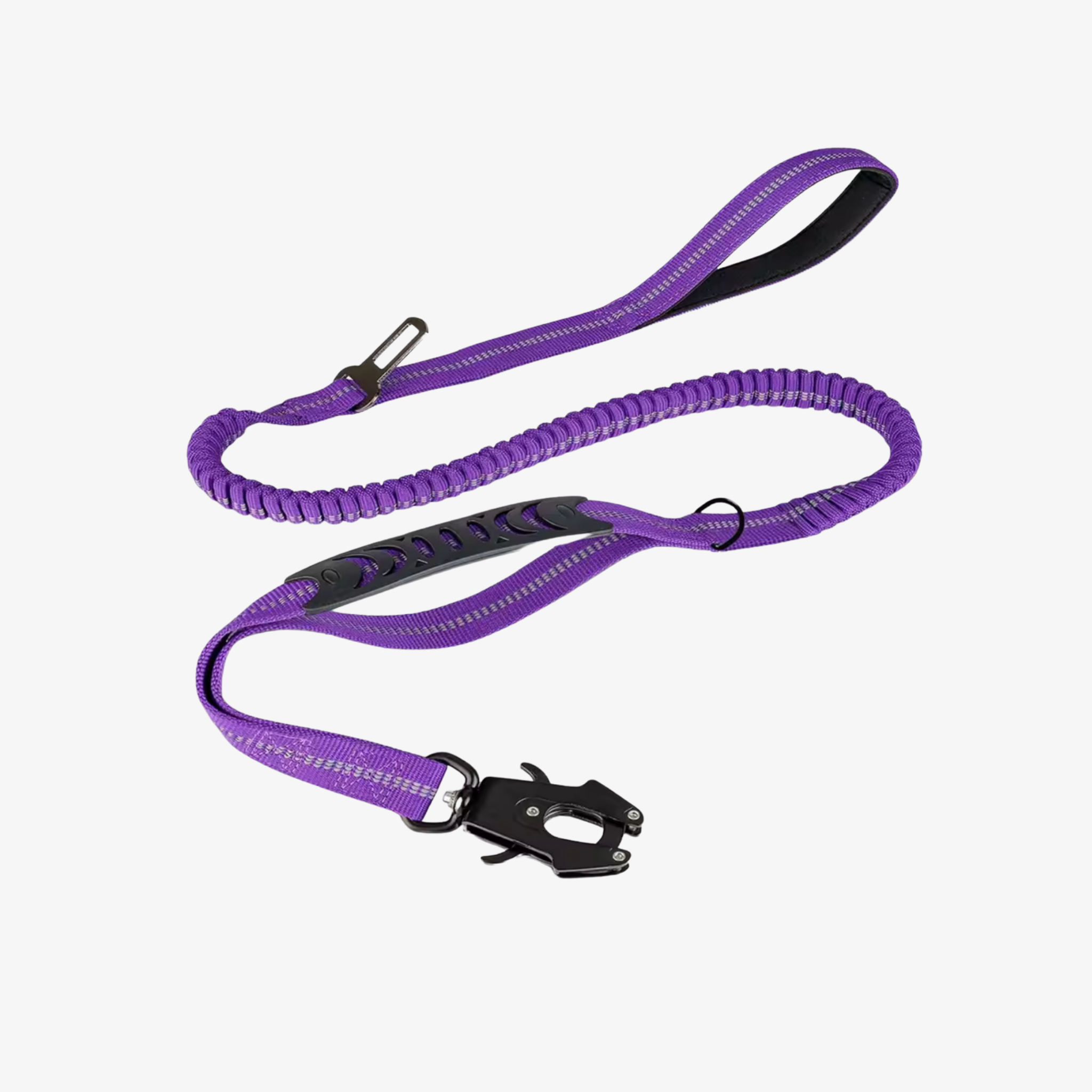 TitanRope™ Leash